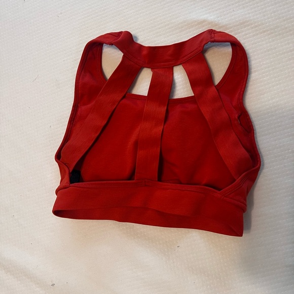 Alphalete bra - Picture 2 of 3